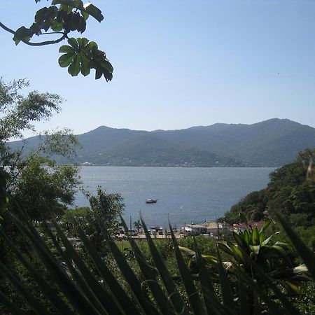 Studio Formana Florianópolis 客房 照片
