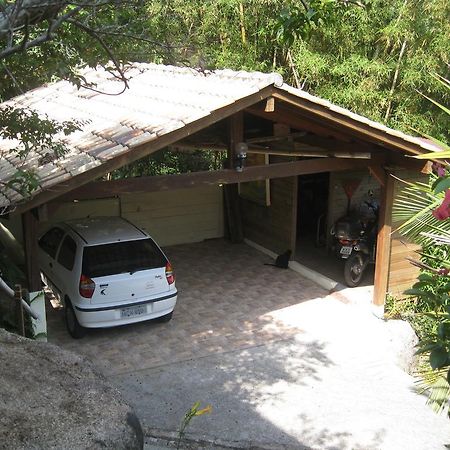 Studio Formana Florianópolis 外观 照片