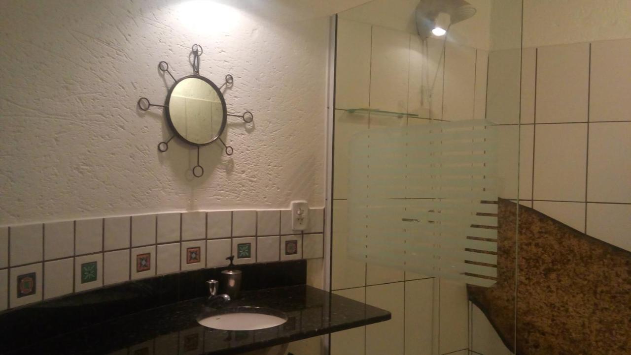 Studio Formana Florianópolis 外观 照片