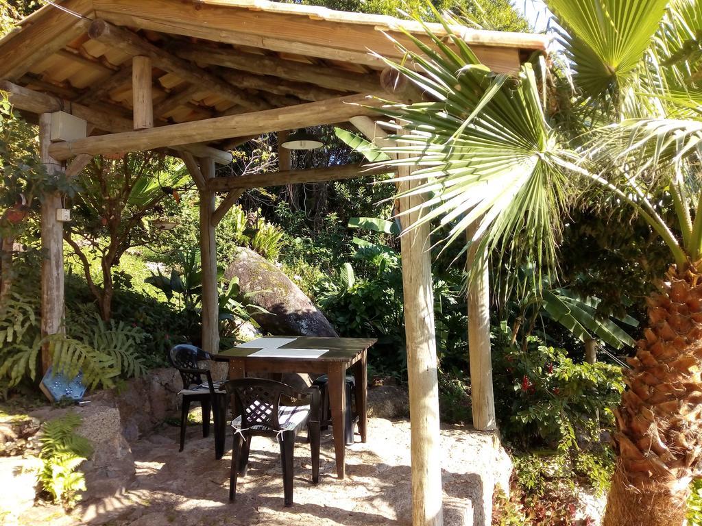 Studio Formana Florianópolis 外观 照片