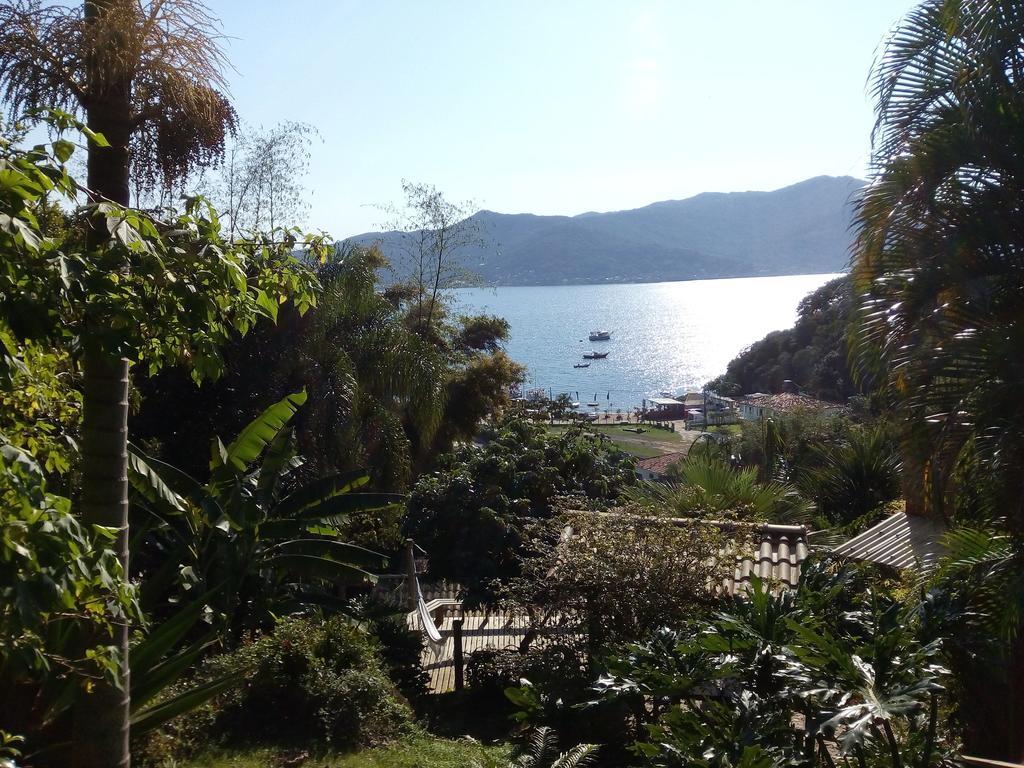 Studio Formana Florianópolis 外观 照片