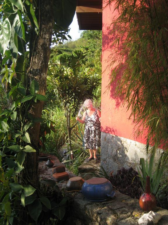 Studio Formana Florianópolis 外观 照片