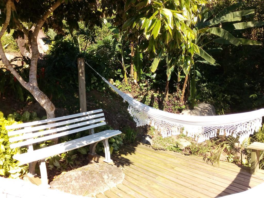 Studio Formana Florianópolis 外观 照片