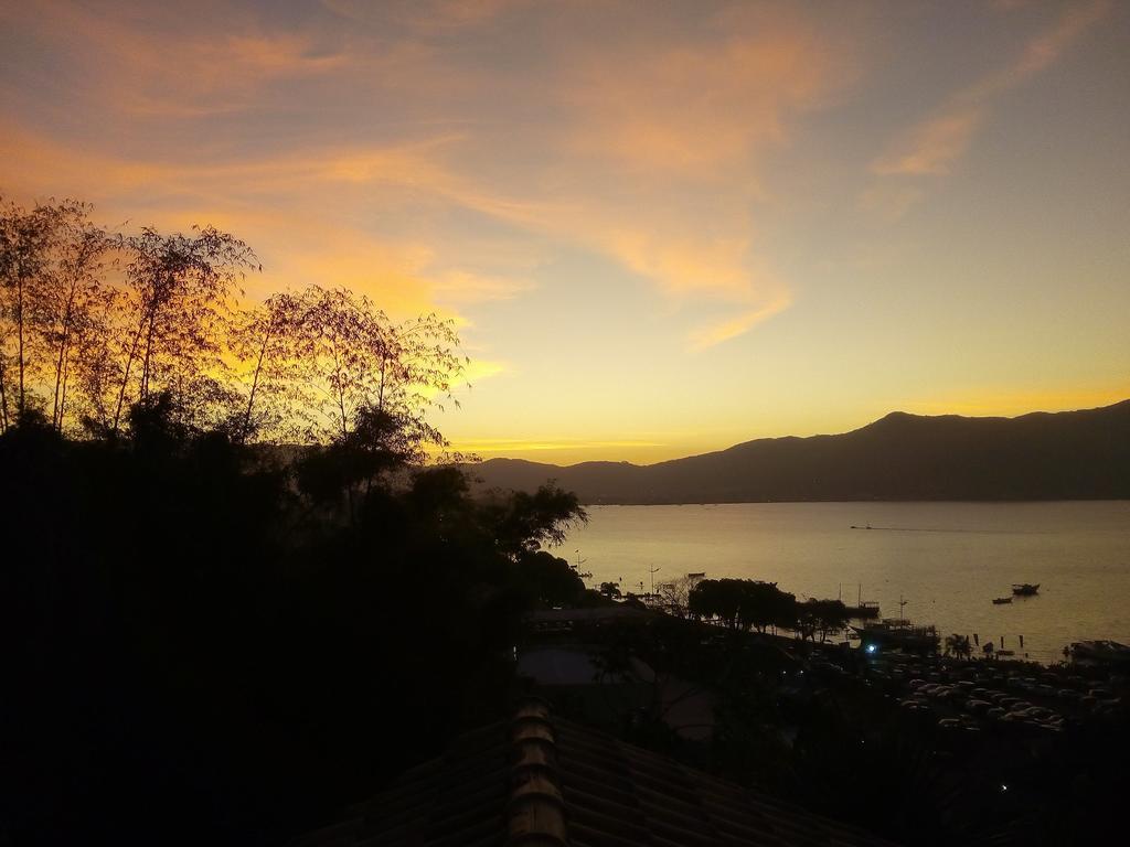Studio Formana Florianópolis 外观 照片