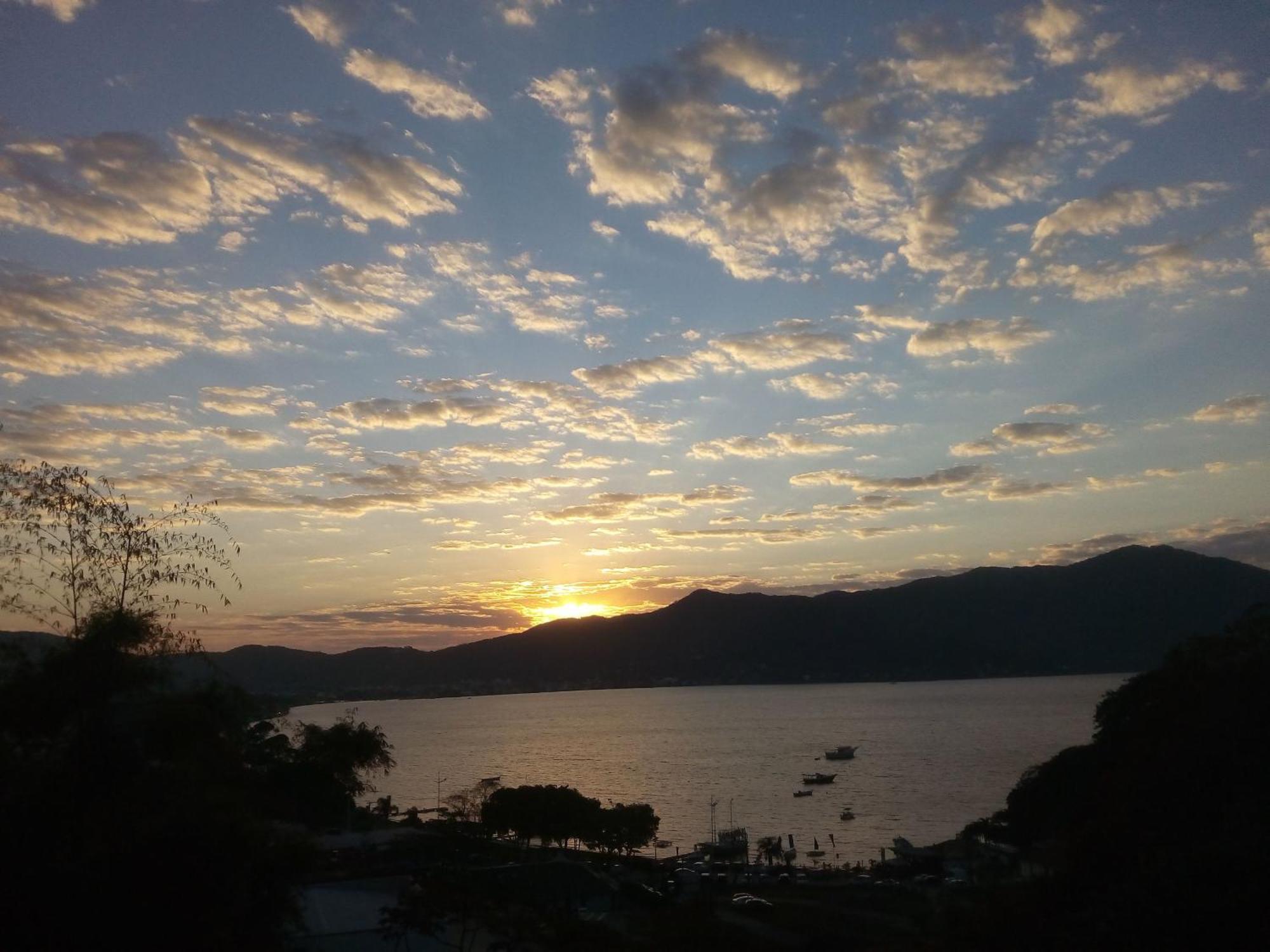 Studio Formana Florianópolis 外观 照片