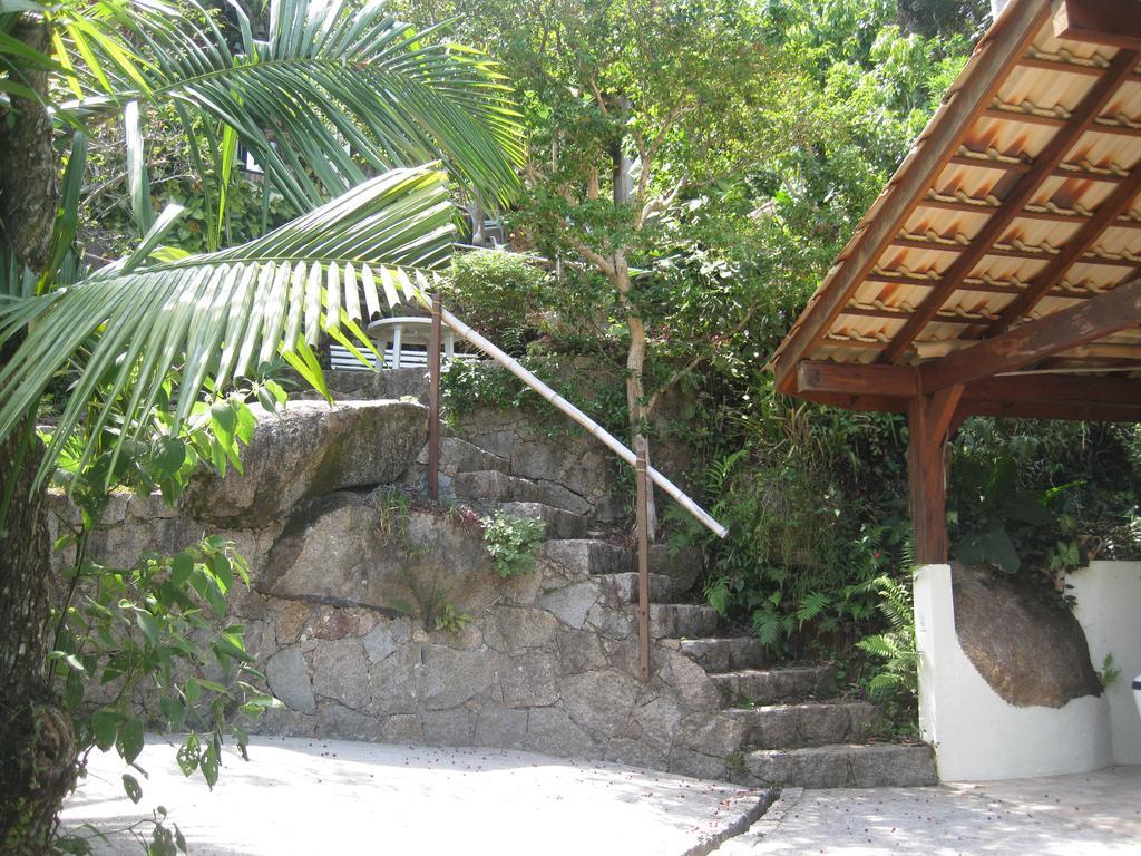 Studio Formana Florianópolis 外观 照片