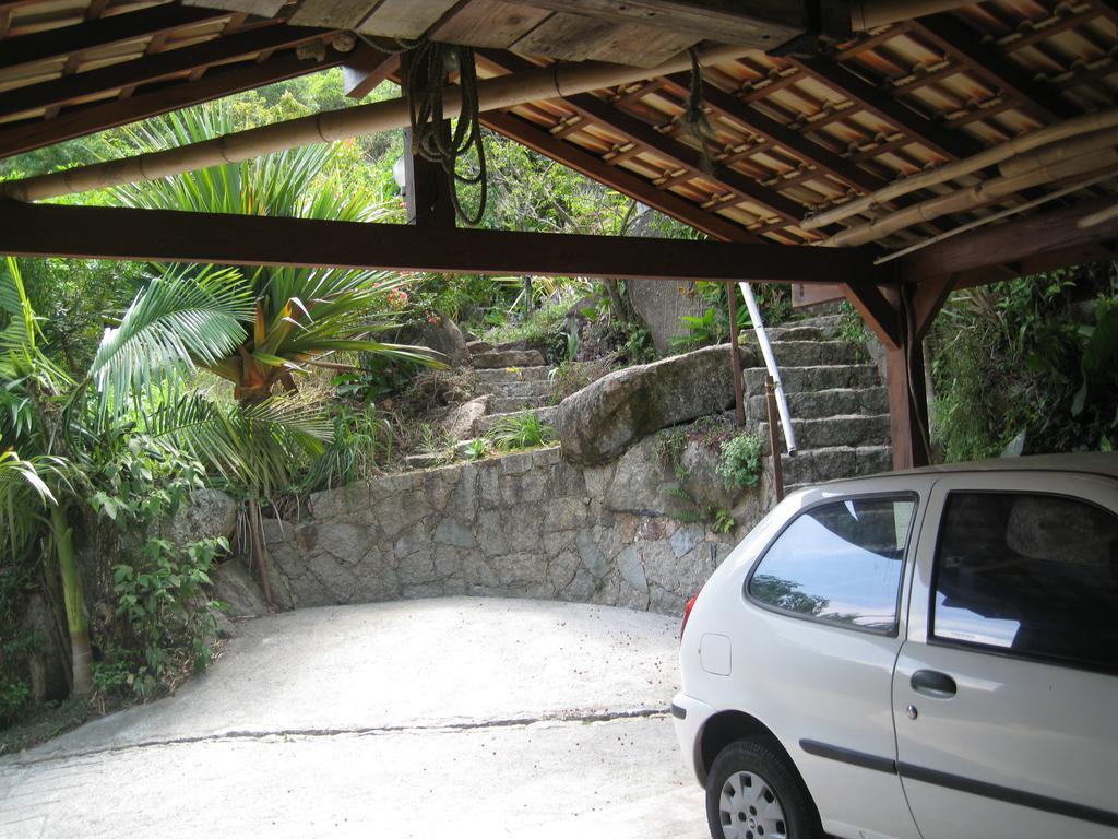 Studio Formana Florianópolis 外观 照片