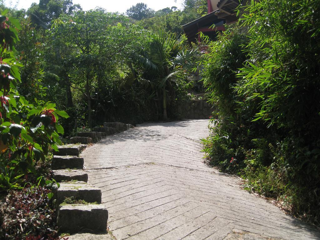 Studio Formana Florianópolis 外观 照片