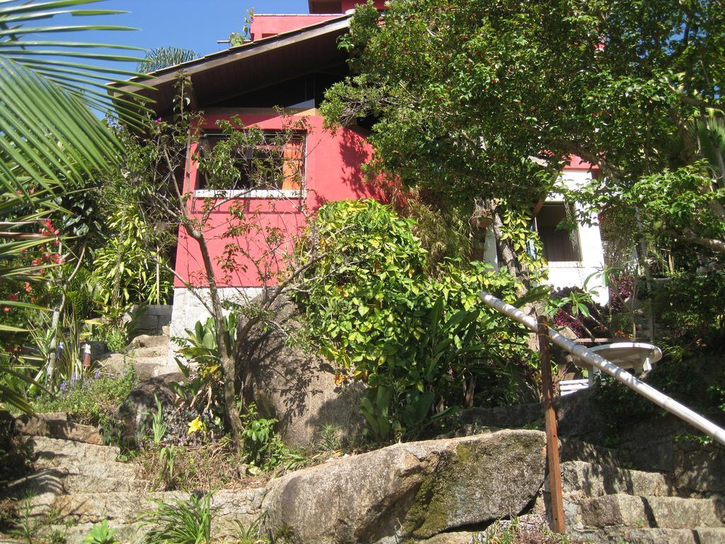 Studio Formana Florianópolis 外观 照片
