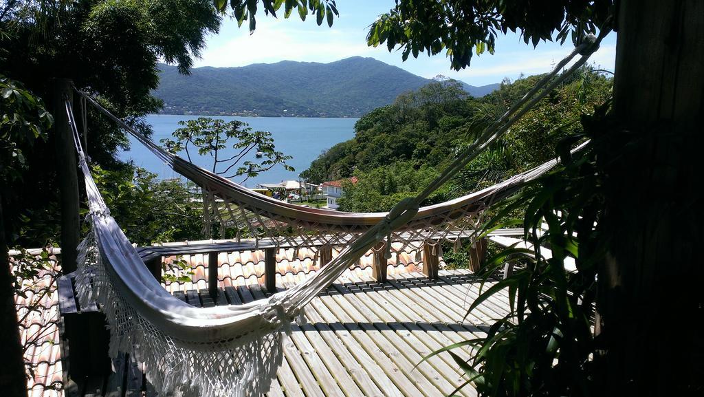 Studio Formana Florianópolis 外观 照片