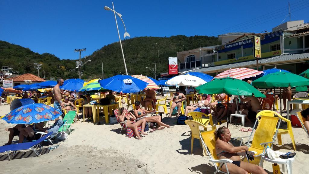 Studio Formana Florianópolis 外观 照片