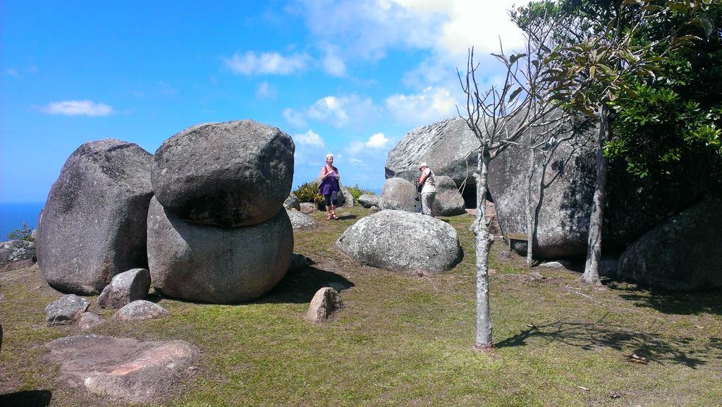 Studio Formana Florianópolis 外观 照片
