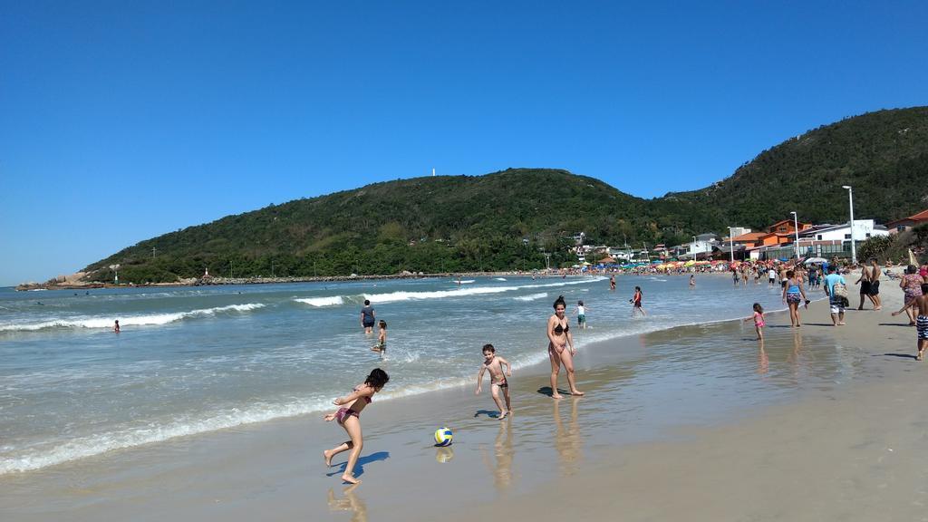 Studio Formana Florianópolis 外观 照片