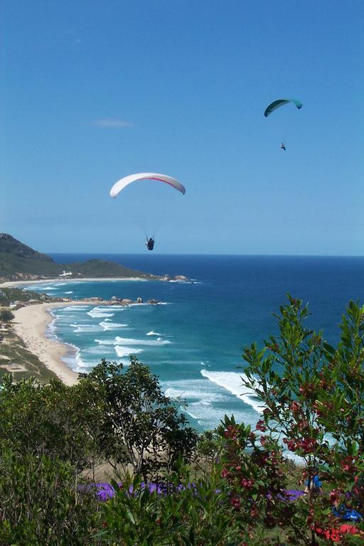 Studio Formana Florianópolis 外观 照片