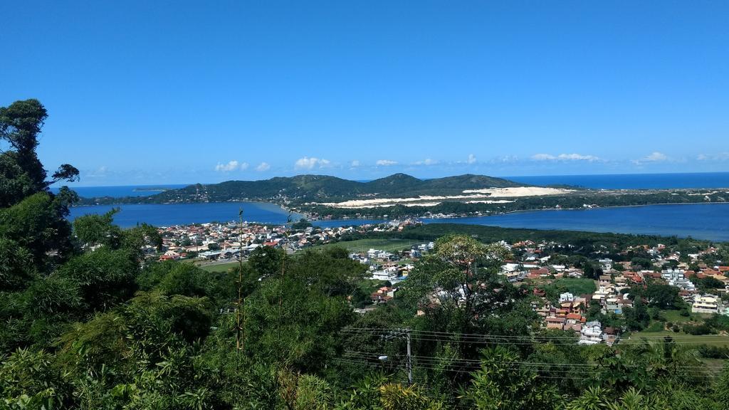 Studio Formana Florianópolis 外观 照片