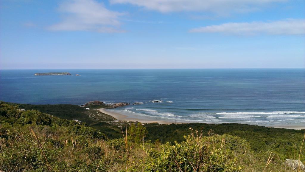 Studio Formana Florianópolis 外观 照片