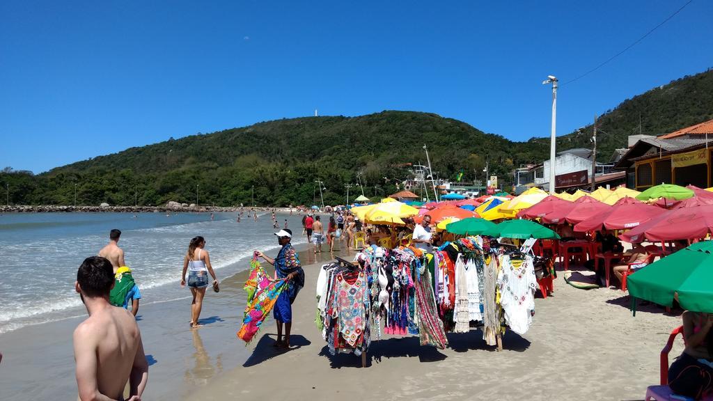 Studio Formana Florianópolis 外观 照片