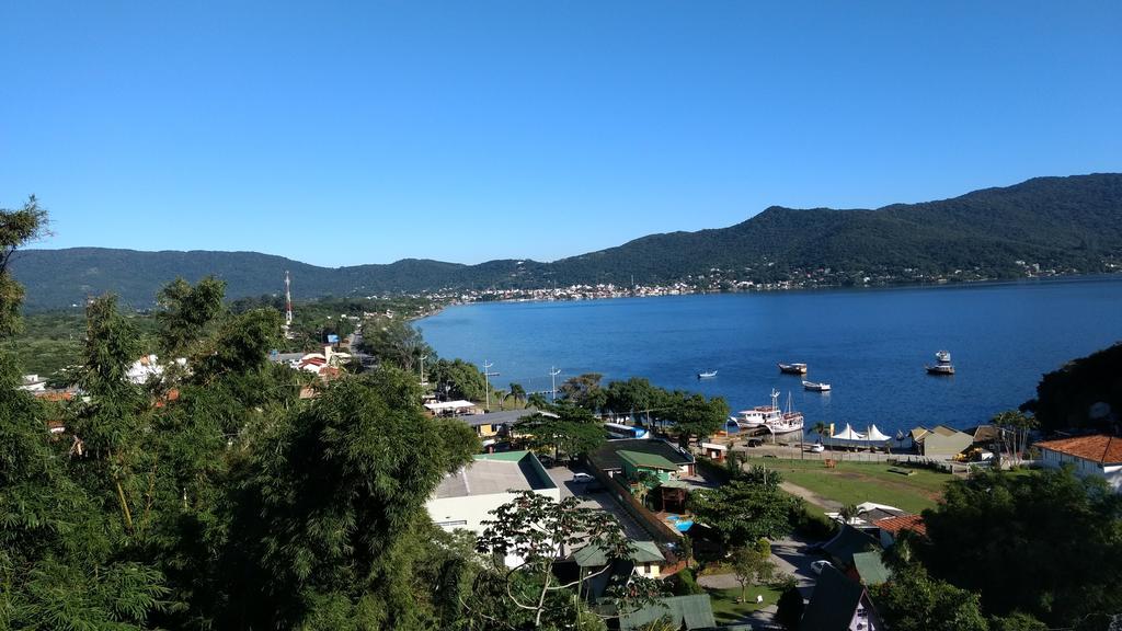 Studio Formana Florianópolis 外观 照片