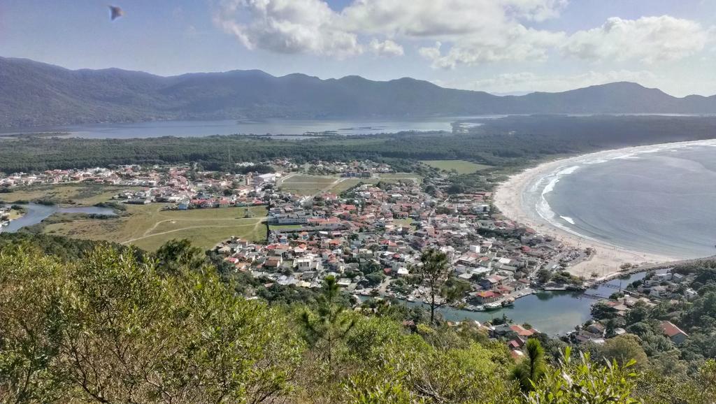 Studio Formana Florianópolis 外观 照片