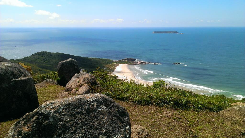 Studio Formana Florianópolis 外观 照片