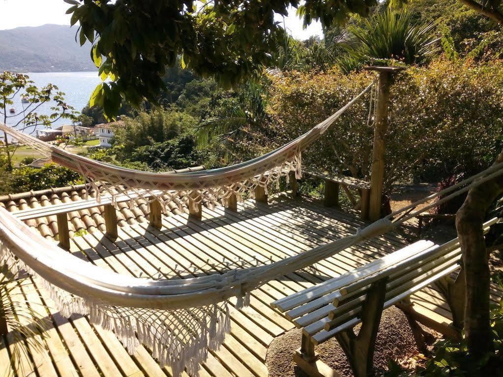 Studio Formana Florianópolis 外观 照片